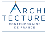 Architecture contemporaine de France